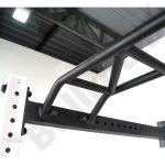 Multi-Grip Pull-Up Bar - Image 4