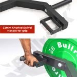 The Pentagon Bar - Image 5