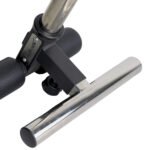Tibia Trainer - Image 6