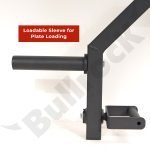 The Pentagon Bar - Image 6