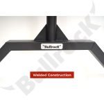 The Pentagon Bar - Image 7