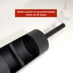 The Log Bar - Image 7