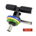 Tibia Trainer - Image 8