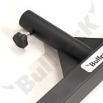 The Pentagon Bar - Image 8