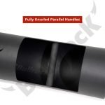 The Log Bar - Image 8