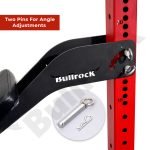 Spider Arm Pad - Rack Attachment - Image 7