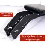 Spider Arm Pad - Rack Attachment - Image 8