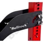 Spider Arm Pad - Rack Attachment - Image 9