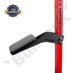 Spider Arm Pad - Rack Attachment - Image 14