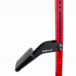 Spider Arm Pad - Rack Attachment - Image 2