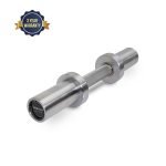 loadable-dumbbell-bar