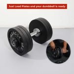loadable-dumbbell-bar