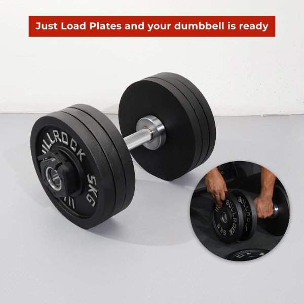 loadable-dumbbell-bar