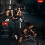loadable-dumbbell-bar