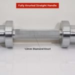 Loadable Dumbbell Bar - Image 5