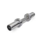 Loadable-Dumbbell-Bar