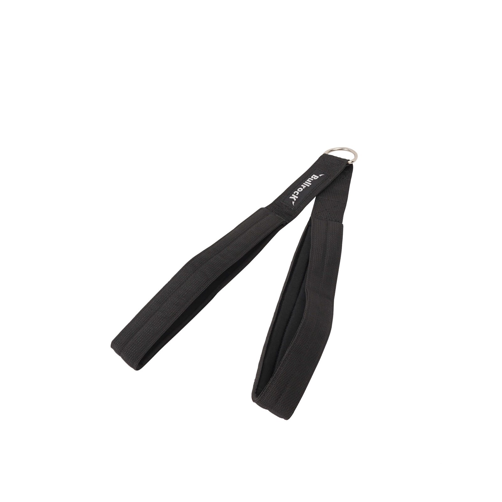 tricep_straps_1 tricep-straps