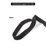 Triceps Strap - Cable Attachment - Image 5