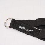 Triceps Strap - Cable Attachment - Image 6