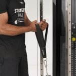Triceps Strap - Cable Attachment - Image 9