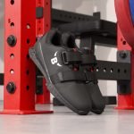 wide-toe-weightlifting-shoes