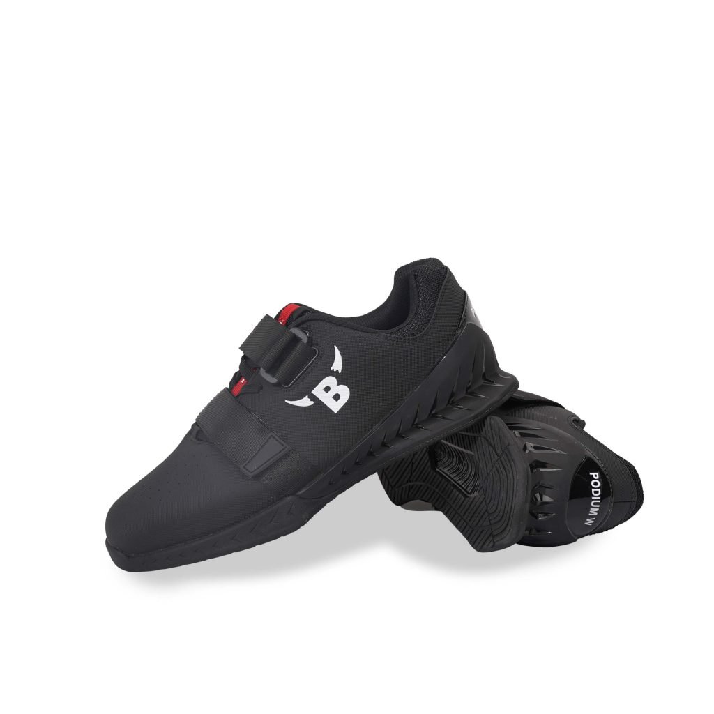 wide-toe-weightlifting-shoes