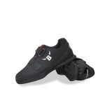 wide-toe-weightlifting-shoes