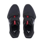 Wide Toe Weightlifting Shoes PODIUM - Image 13