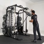 OX Pro 11/21 Landmine - Image 2