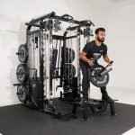 OX Pro 11/21 Landmine - Image 3