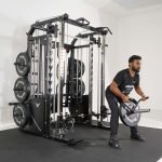 OX Pro 11/21 Landmine - Image 4