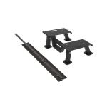 OX Pro 11/21 Belt Squats