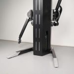 360 Functional Trainer Tower - Image 11
