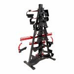 Cable Attachment Storage Rack - Image 8