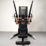 360 Functional Trainer Tower - Image 13