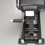 Plate Loaded 45 degree Linear Leg Press - Image 11