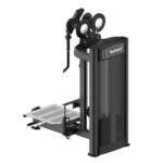 Standing Shoulder Lateral Raise/Chest Fly Combo - Image 2
