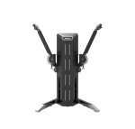 360 Functional Trainer Tower