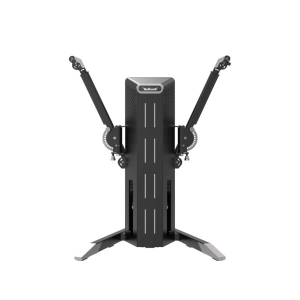 360 Functional Trainer Tower