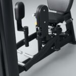 Adduction/Abduction (Combo) - Image 2