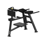 Back Extension - Image 2