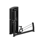 Gluteus Maximus Trainer A21