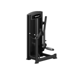 Gluteus Maximus Trainer A21A