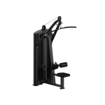 Lat Pull Down