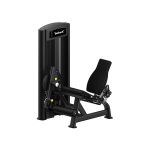 leg extension