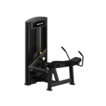 Lower Abdominal Trainer