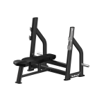 Olympic Flat Bench