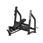 olympic incline bench