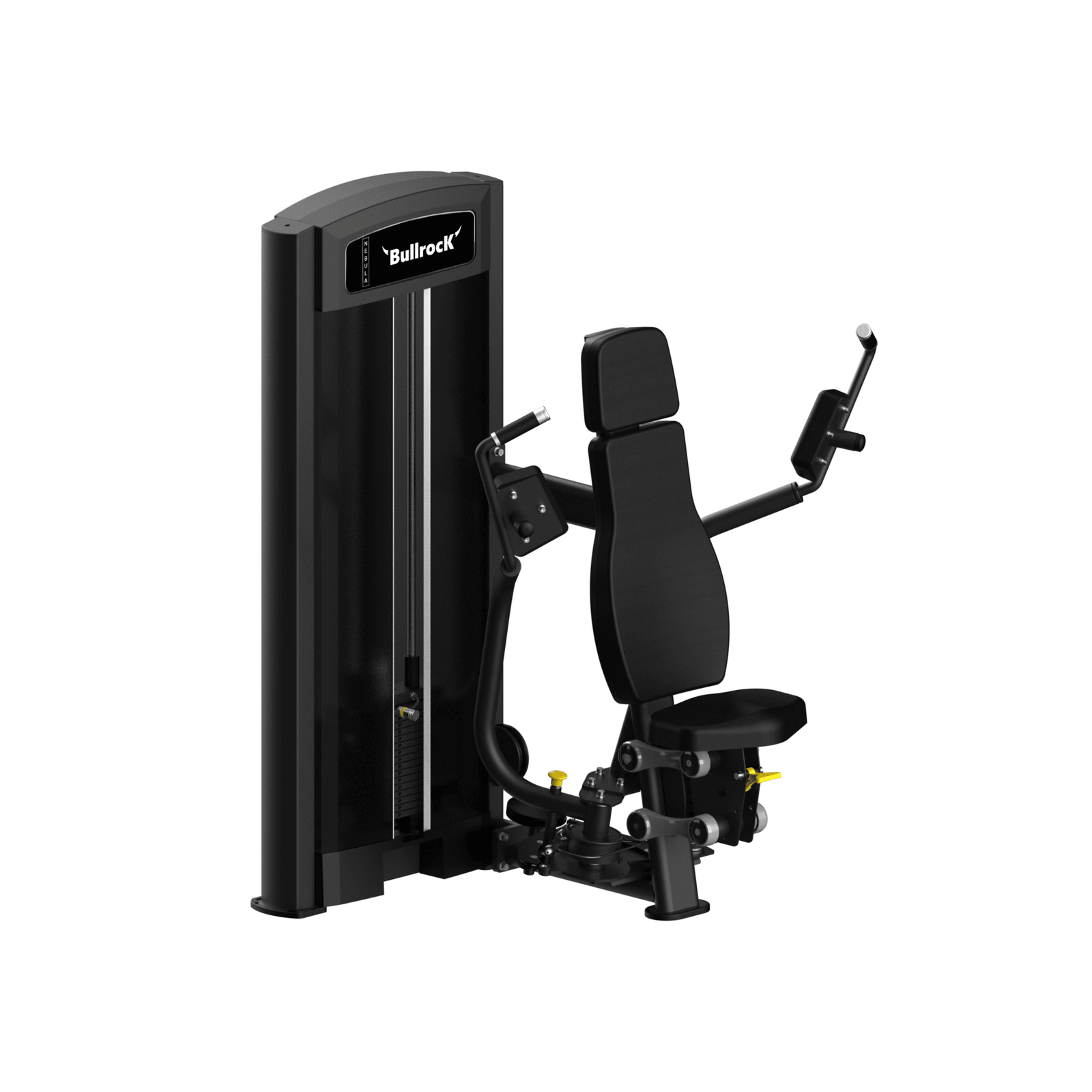 1_Pectoral_Butterfly pectoral butterfly