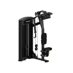 Pectoral Fly / Rear Deltoid Combo